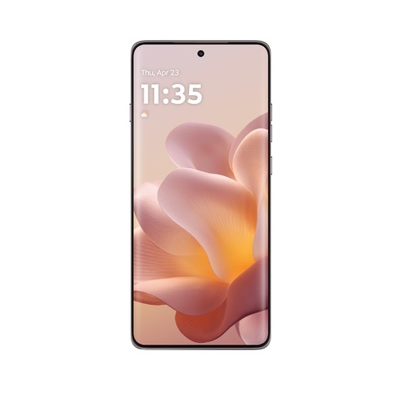 MOTOROLA�i���g���[���j&nbsp;motorola edge 60 pro&nbsp;PB7U0003JP