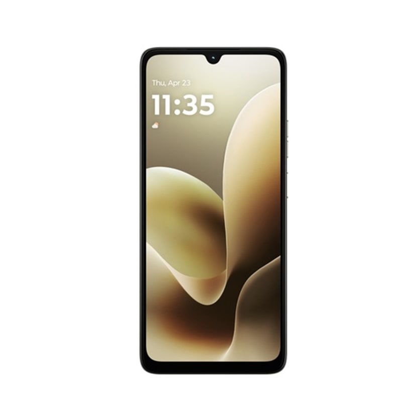 MOTOROLA�i���g���[���j&nbsp;moto g06&nbsp;PB9B0013JP