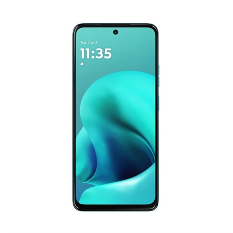 MOTOROLA�i���g���[���j&nbsp;moto g37j&nbsp;PBCK0002JP