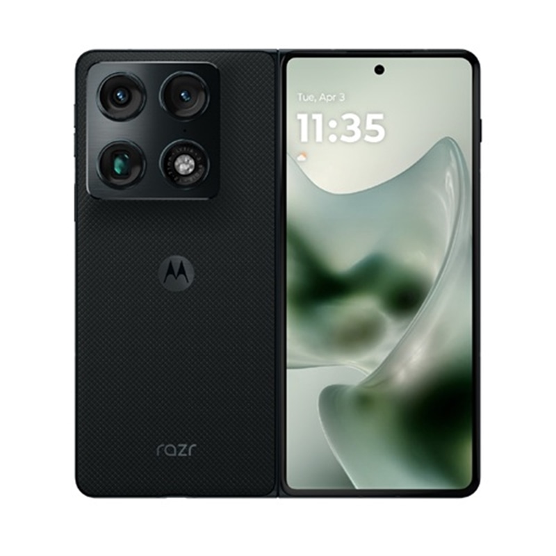 MOTOROLA�i���g���[���j&nbsp;motorola razr fold&nbsp;PBAX0070JP