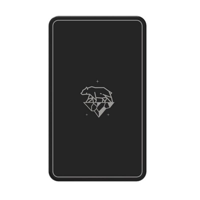 gjeB X}₦ Premium \ĔX}[gtHpV[g TR-SHPS-BK