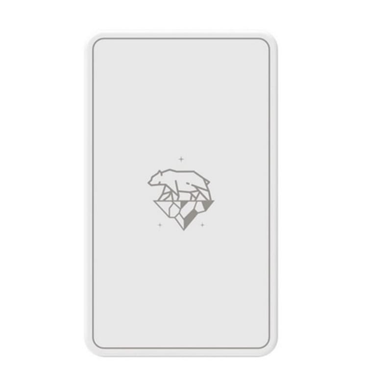 gjeB X}₦ Premium \ĔX}[gtHpV[g TR-SHPS-WH