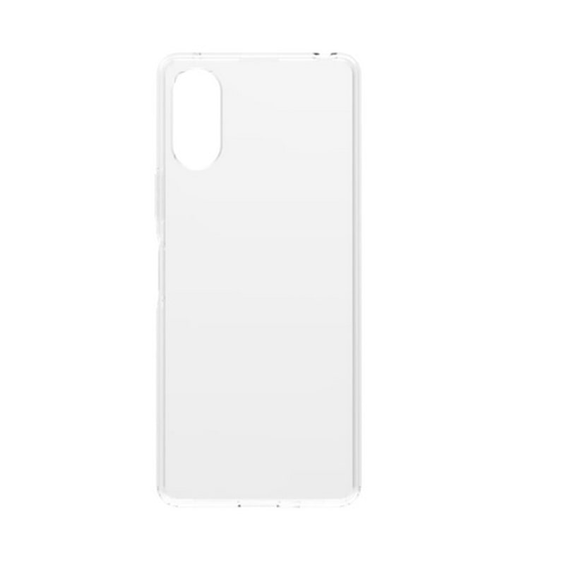 gjeB Xperia 10 Y [Turtle] nCubhP[X TR-XP245-TT-CL