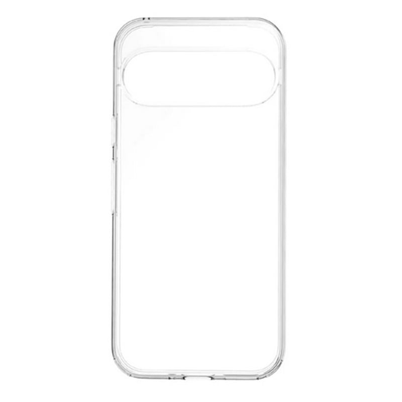 gjeB Google Pixel 9 / 9 ProΉ@nCubhP[X TR-PX249-TT-CL