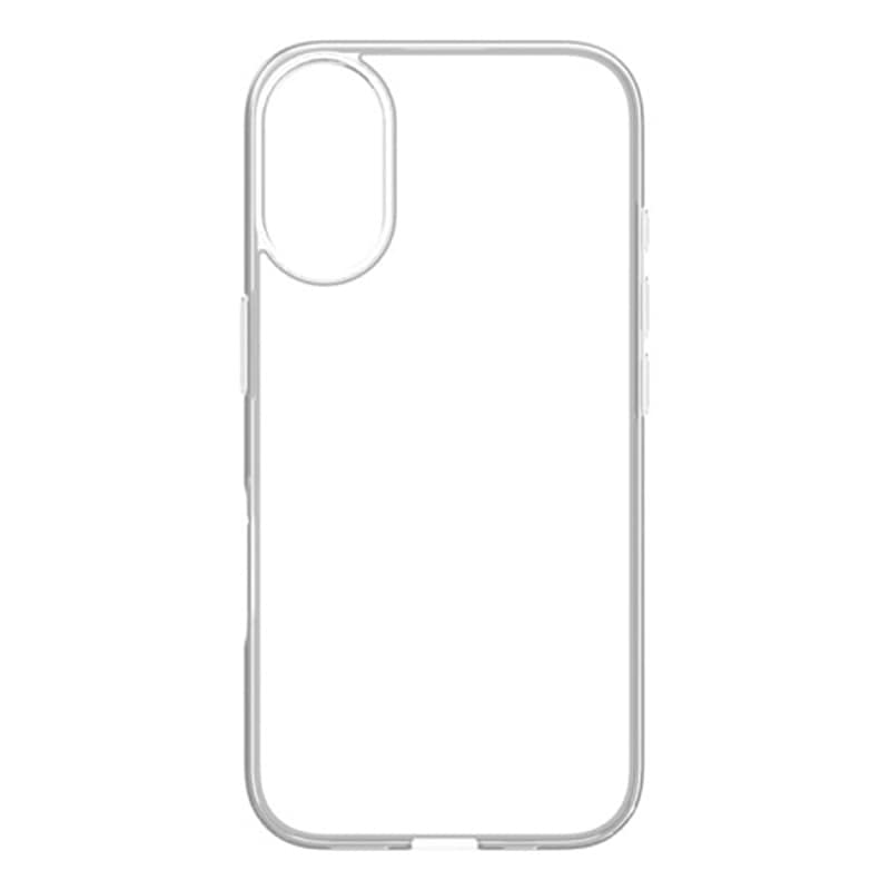 gjeB iPhone 16 [Turtle] nCubhP[X TR-IP24M2-TT-CL