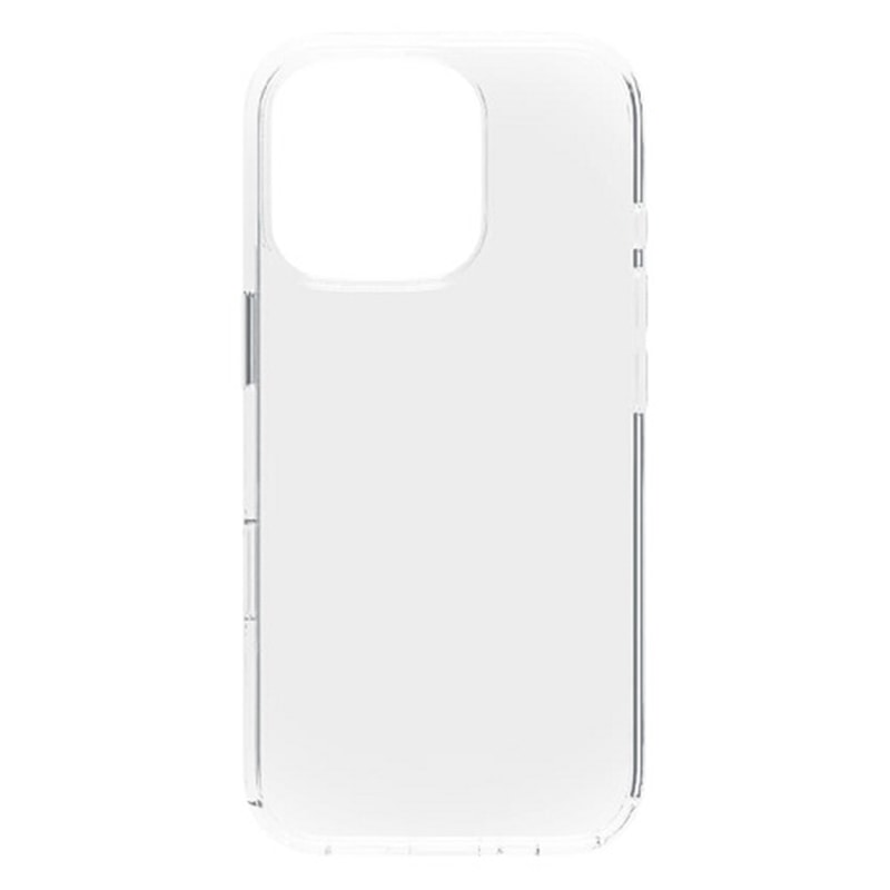 gjeB iPhone 16 Pro [GLASSICA] wʃKXP[X TR-IP24M3-CGC-PCCCL