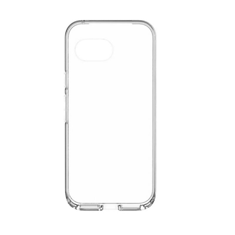 gjeB Google Pixel 9aΉ [Turtle] nCubhP[X TR-PX259A-TT-CL