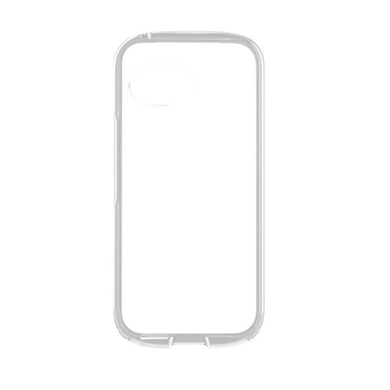 gjeB Google Pixel 9aΉ (LIGHT SHIELD) Ռz nCubhP[X TR-PX259A-LD-CLCL