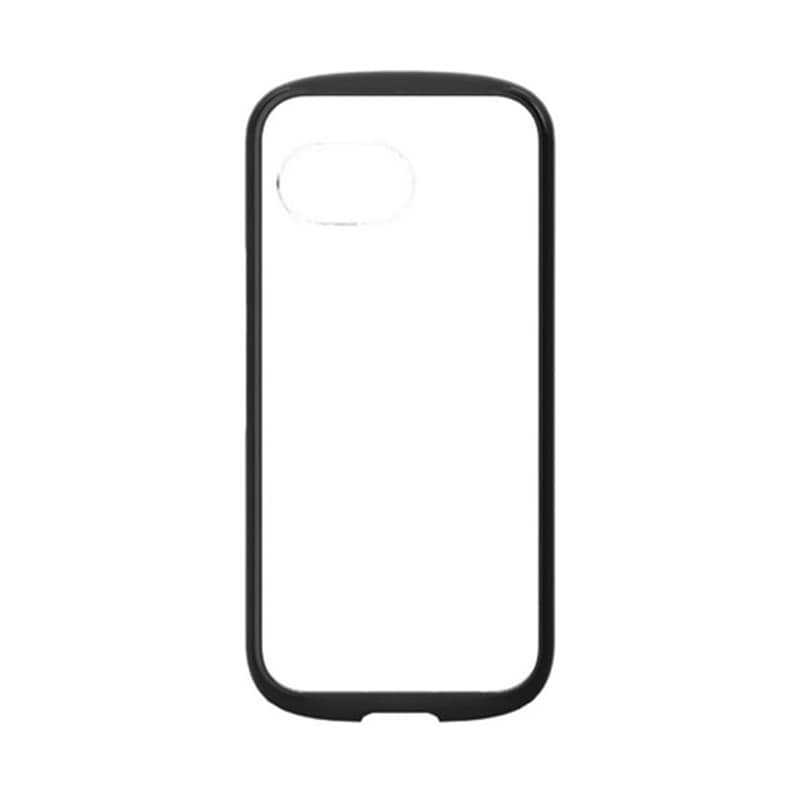 gjeB Google Pixel 9aΉ (LIGHT SHIELD) Ռz nCubhP[X TR-PX259A-LD-CLBK