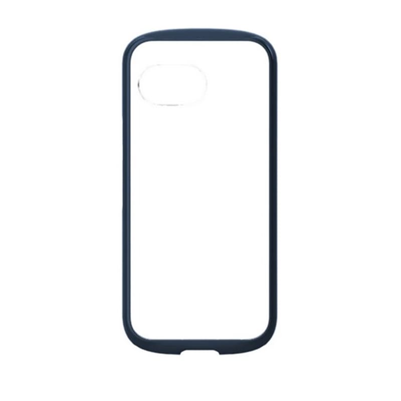 gjeB Google Pixel 9aΉ (LIGHT SHIELD) Ռz nCubhP[X TR-PX259A-LD-CLNV