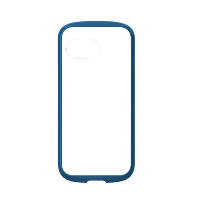 gjeB Google Pixel 9aΉ (LIGHT SHIELD) Ռz nCubhP[X TR-PX259A-LD-CLBL
