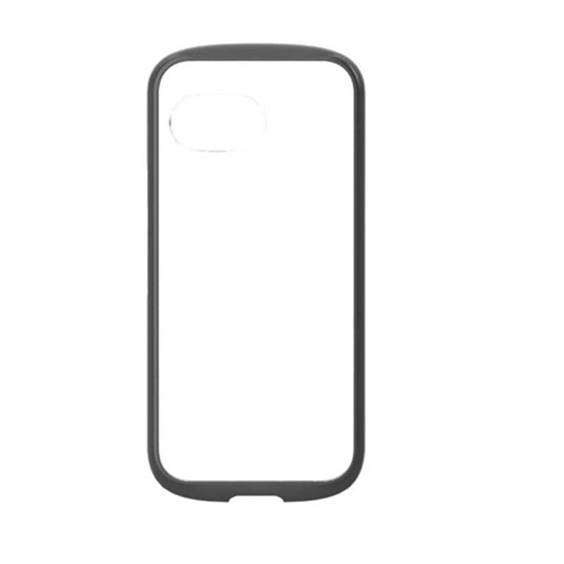 gjeB Google Pixel 9aΉ (LIGHT SHIELD) Ռz nCubhP[X TR-PX259A-LD-CLDGY