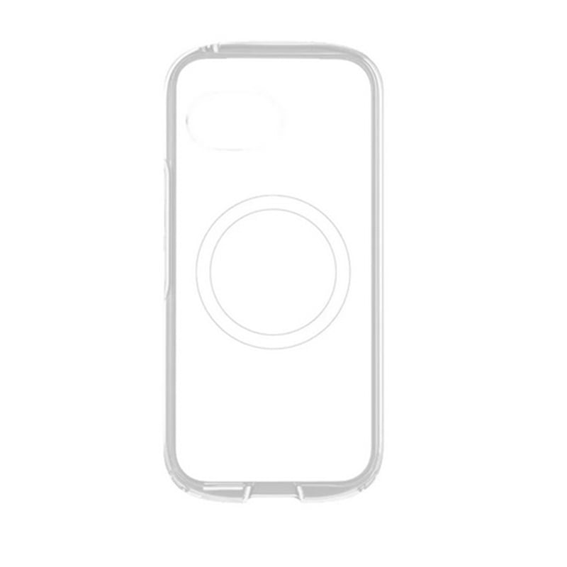 gjeB Google Pixel 9aΉ [LIGHT SHIELD] nCubhP[X TR-PX259A-LDMS-CLWT