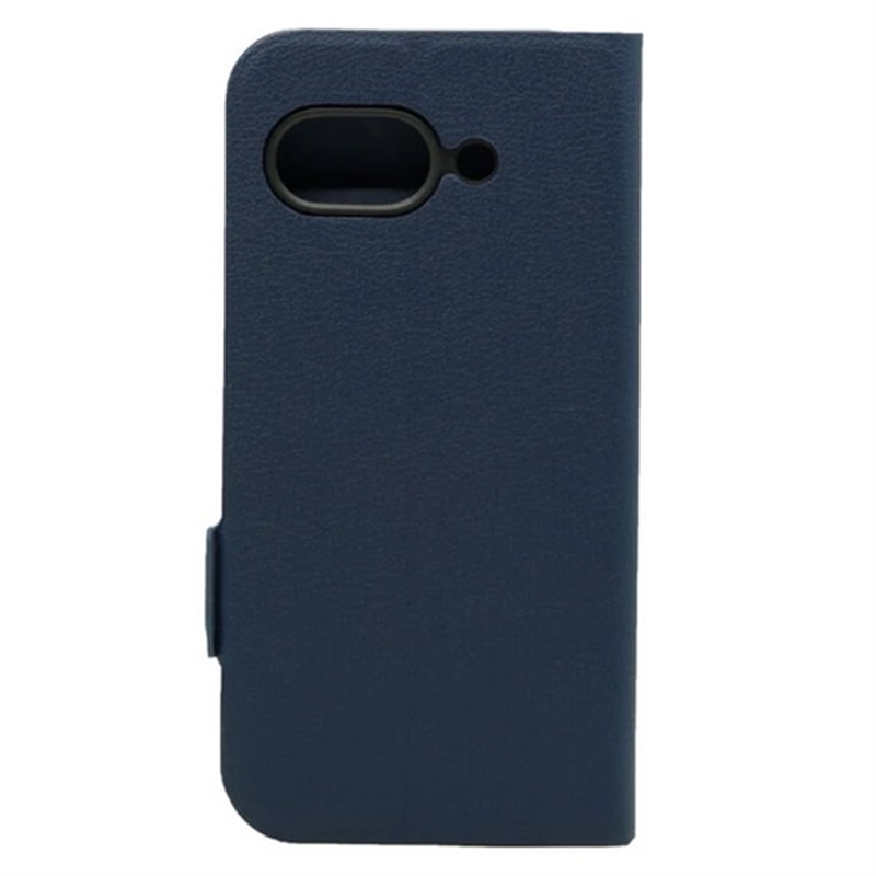 �g���j�e�B&nbsp;Google Pixel 9a �Ή��@���^�X�}�[�g�t���b�v�m�[�g�P�[�X&nbsp;TR-PX259A-FNS-LNV