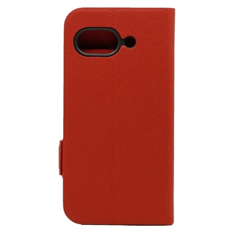 �g���j�e�B&nbsp;Google Pixel 9a�p [Smart FlipNote] ���^�X�}�[�g�t���b�v�m�[�g�P�[�X&nbsp;TR-PX259A-FNS-LRD