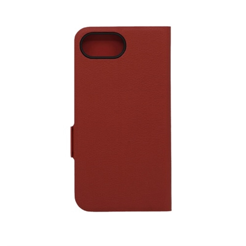 gjeB iPhone 16e Ή Smart FlipNote ^X}[gtbvm[gP[X TR-IP25S-FNS-LRD
