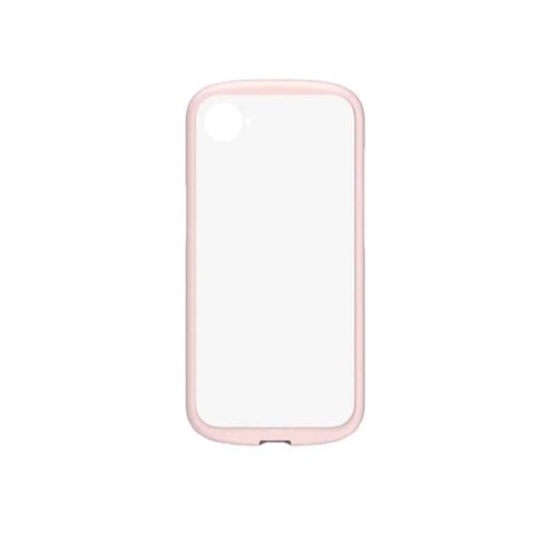 gjeB iPhone 16e Ή nCubhP[X AM-IP25S-LDSLMF-CLPK
