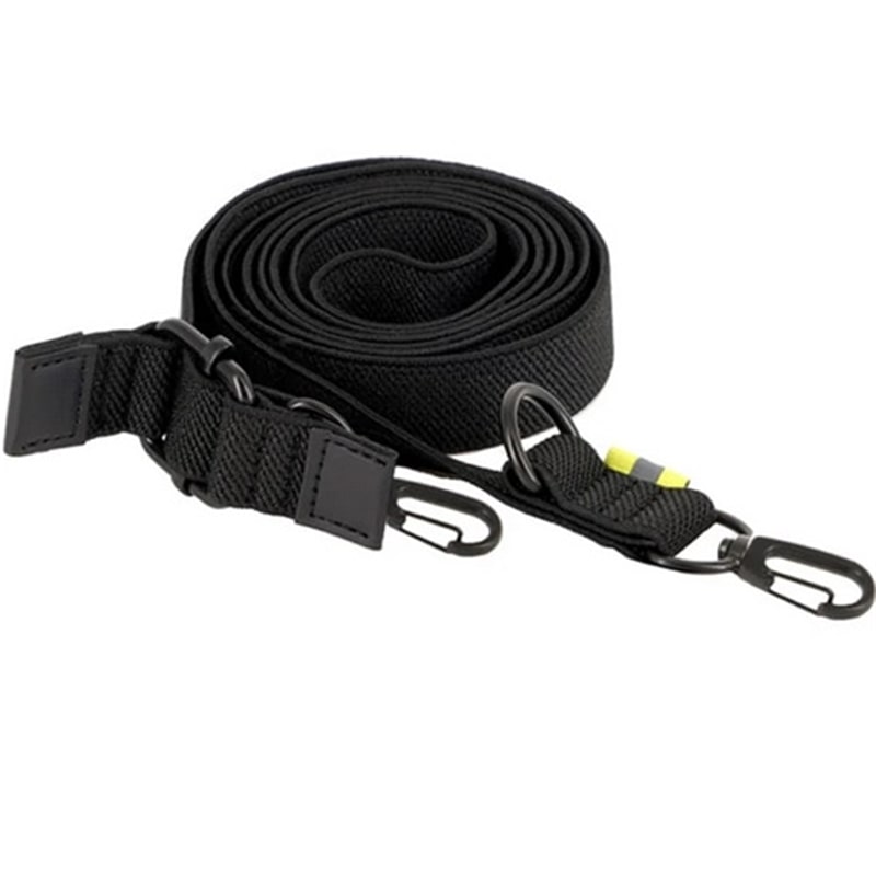 gjeB NCbNAWXg@\tV_[Xgbv [QUICK SHOT STRAP] TR-AS25-SST-RBK