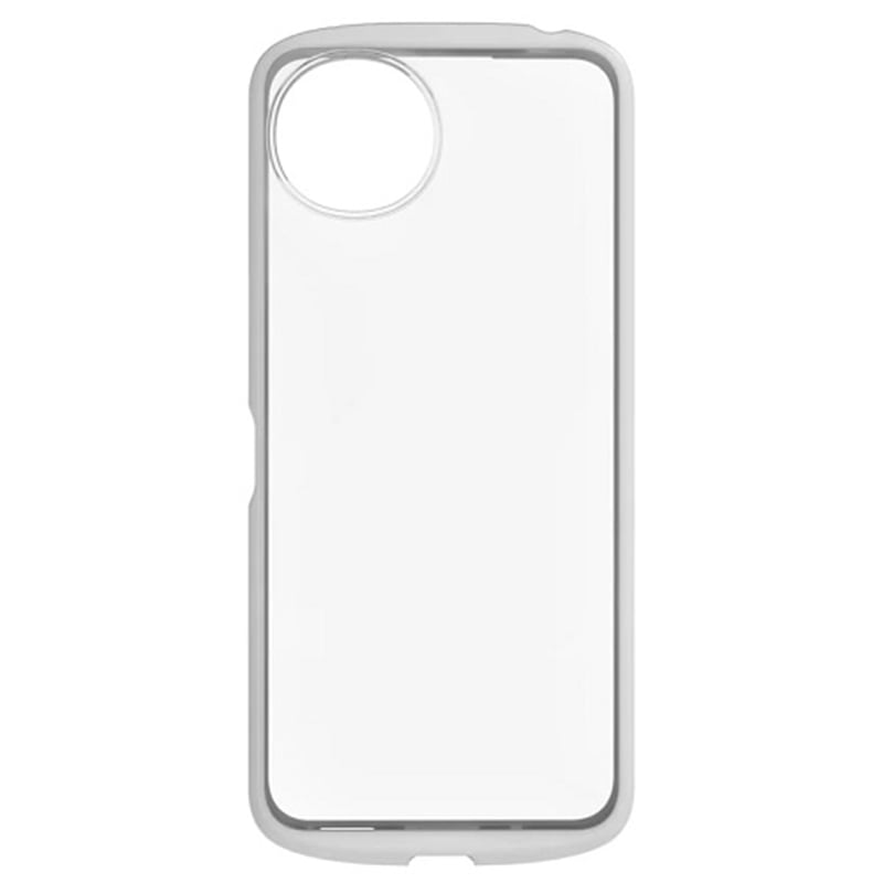 gjeB AQUOS wish5 [LIGHT SHIELD] Ռz nCubhP[X TR-AQ25W-LD-CLWT