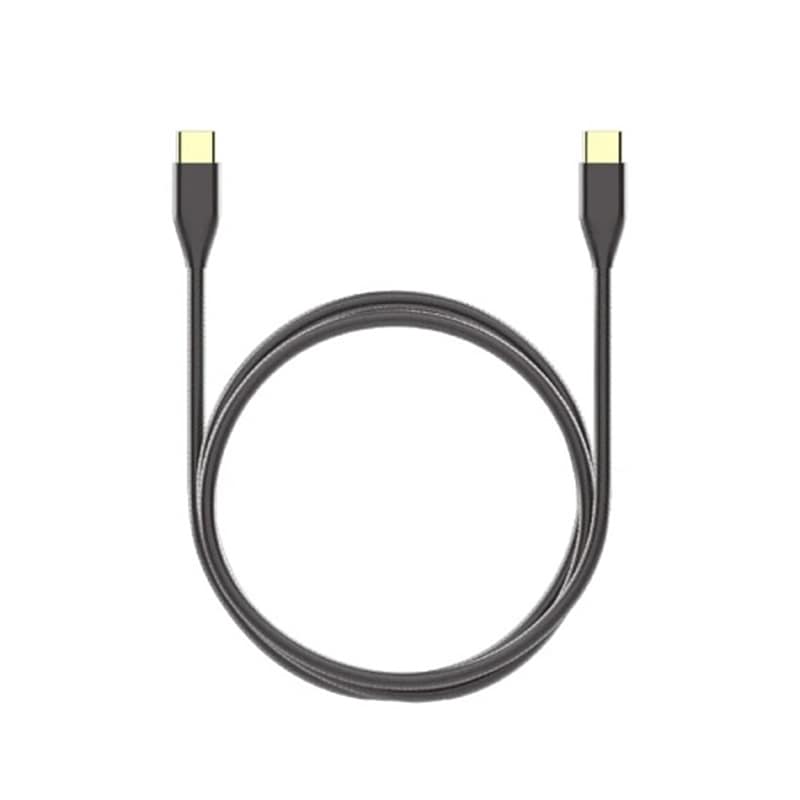 gjeB GorillaP[u C to C 60W 1.5m TR-CACC15-GOSG
