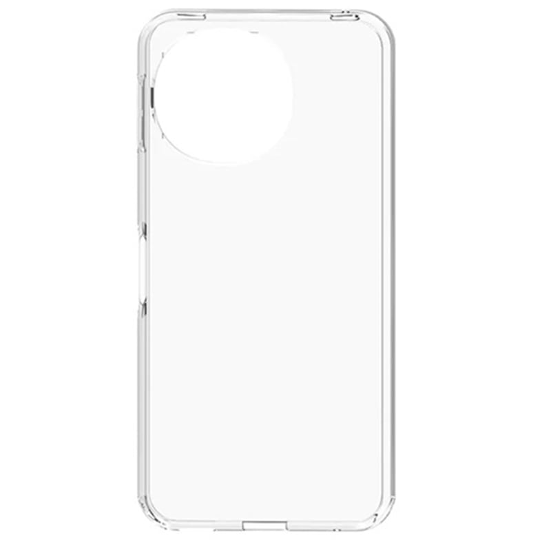 �g���j�e�B&nbsp;AQUOS sense10 / sense9 [Turtle] �n�C�u���b�h�P�[�X&nbsp;TR-AQ25S-TT-CL