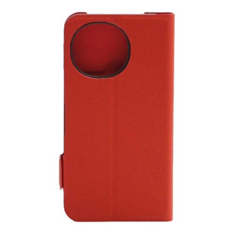 �g���j�e�B&nbsp;AQUOS sense10 / sense9 [Smart FlipNote] ���^�X�}�[�g�t���b�v�m�[�g�P�[�X&nbsp;TR-AQ25S-FNS-LRD