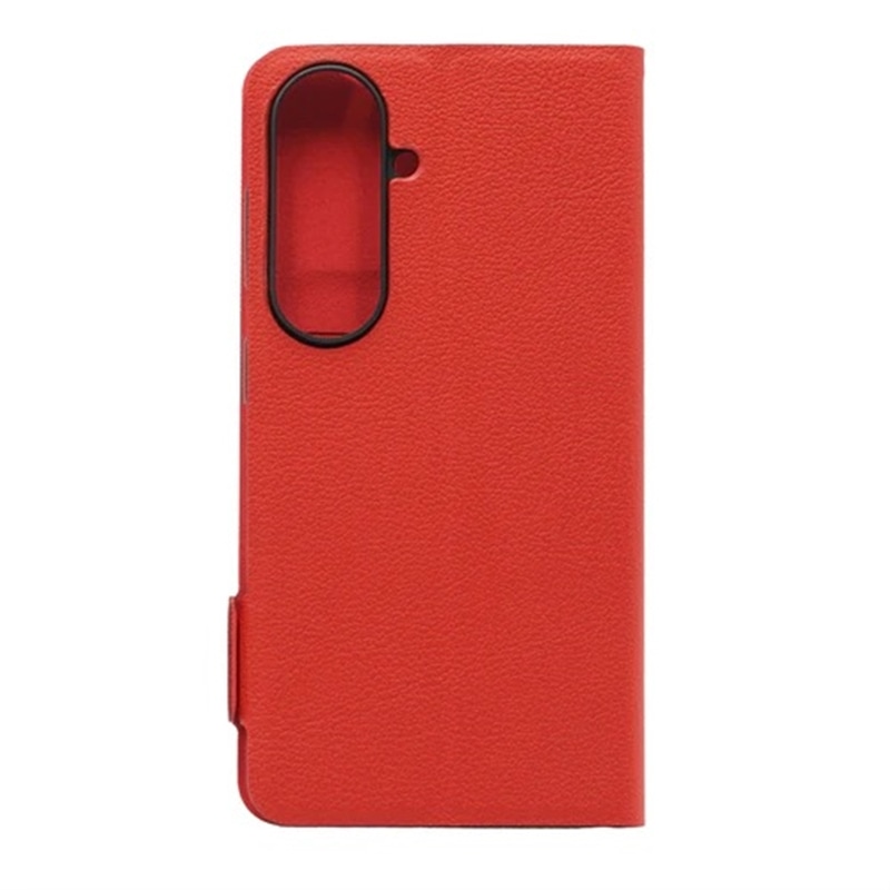 �g���j�e�B&nbsp;Galaxy S26�p [Smart FlipNote] ���^�X�}�[�g�t���b�v�m�[�g�P�[�X&nbsp;TR-GA26S-FNS-LRD