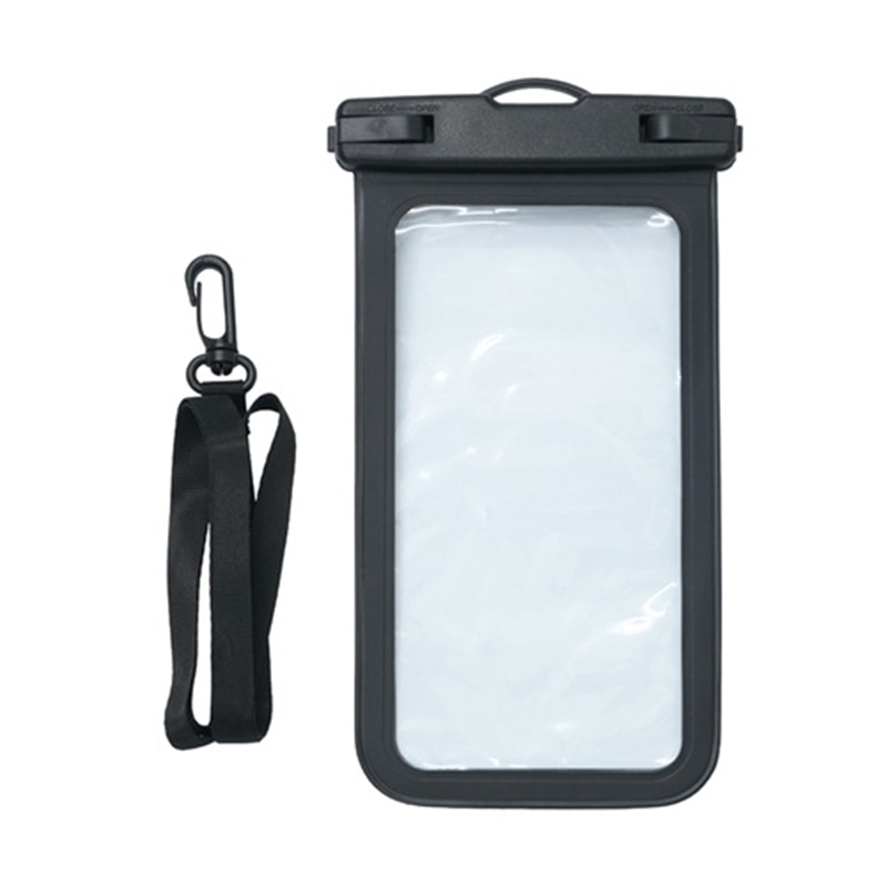 �g���j�e�B&nbsp;[AQUA Shield] �X�}�[�g�t�H���p�h���P�[�X&nbsp;TR-WPC-DL-BK