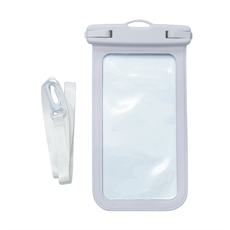 �g���j�e�B&nbsp;[AQUA Shield] �X�}�[�g�t�H���p�h���P�[�X&nbsp;TR-WPC-DL-WT