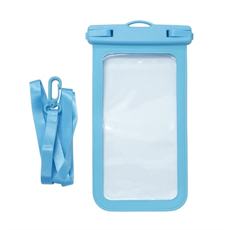 �g���j�e�B&nbsp;[AQUA Shield] �X�}�[�g�t�H���p�h���P�[�X&nbsp;TR-WPC-DL-BL