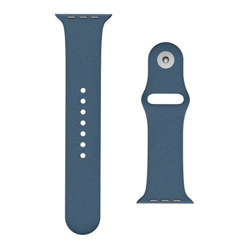 �g���j�e�B&nbsp;AppleWatch42mm/41mm/40mm/38mm�p �X�|�[�c�o���h&nbsp;TR-AW26S-ABES-NV