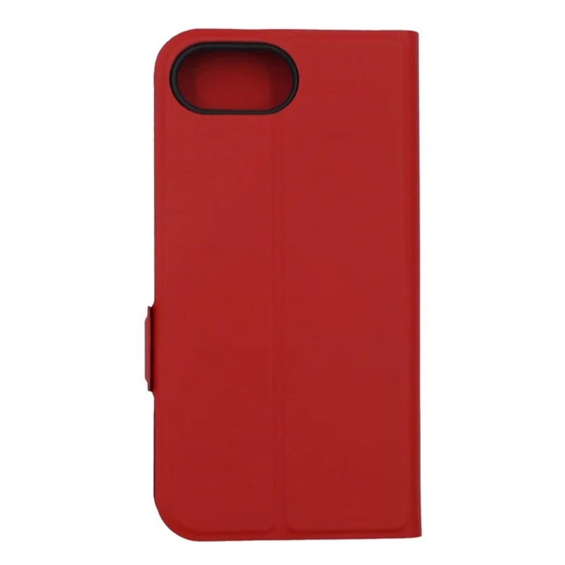 �g���j�e�B&nbsp;iPhone 17e/16e�Ή�  [Smart FlipNote] ���^�X�}�[�g�t���b�v�m�[�g�P�[�X&nbsp;TR-IP26S-FNS-LRD