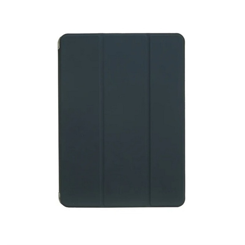 �g���j�e�B&nbsp;iPad Air 11�C���`�iM4 / M3 / M2�j / iPad Air�i��5 / 4����j�Ή� �t���b�v�V�F���P�[�X [FLIP SHELL]&nbsp;TR-IPD26AS-FS-SMNV