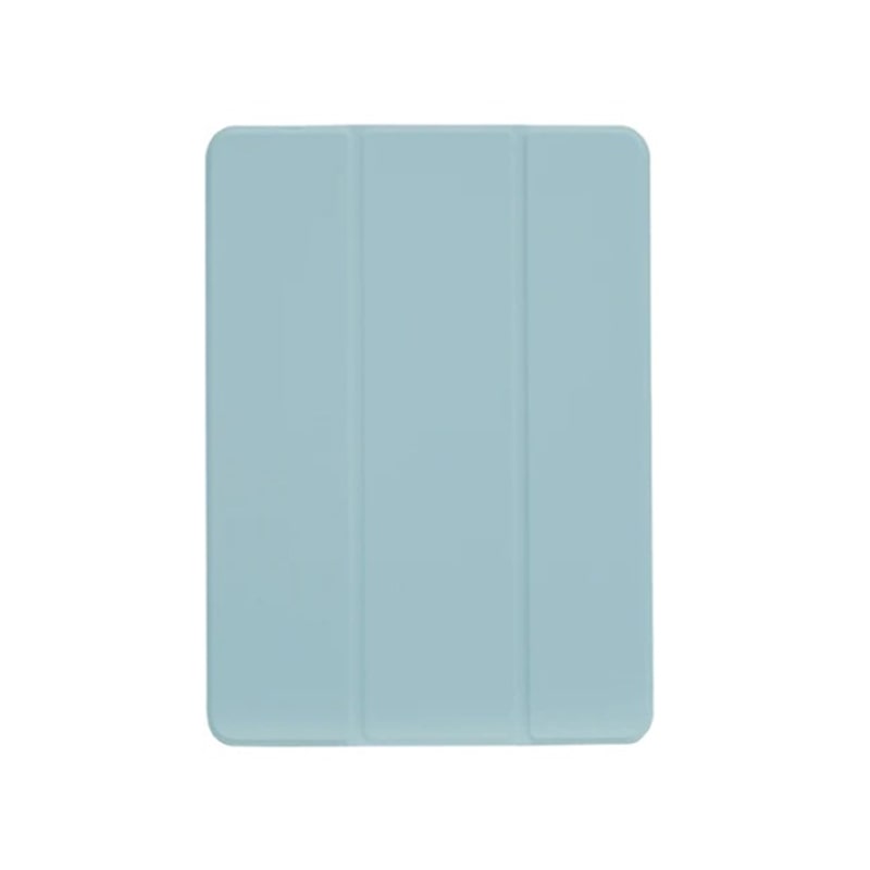 �g���j�e�B&nbsp;iPad�iA16 / ��10����j [FLIP SHELL] �w�ʃN���A �t���b�v�V�F���P�[�X&nbsp;TR-IPD26-FS-SMBL