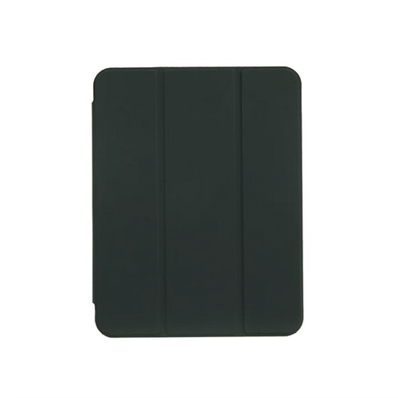 �g���j�e�B&nbsp;iPad�iA16 / ��10����j�Ή� �n�C�u���b�h�N���A�t���b�v�P�[�X  [Turtle Flip]&nbsp;TR-IPD26-FT-SMBK