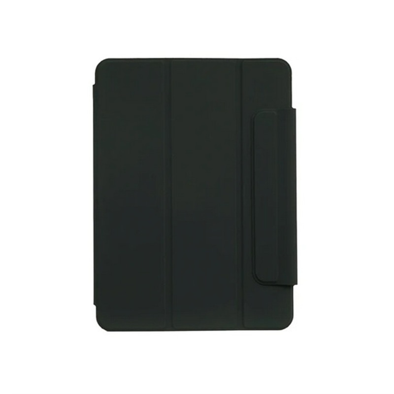 �g���j�e�B&nbsp;iPad�iA16 / ��10����j�Ή��X�}�[�g�t�H���I  [Smart Folio]&nbsp;TR-IPD26-SF-SMBK