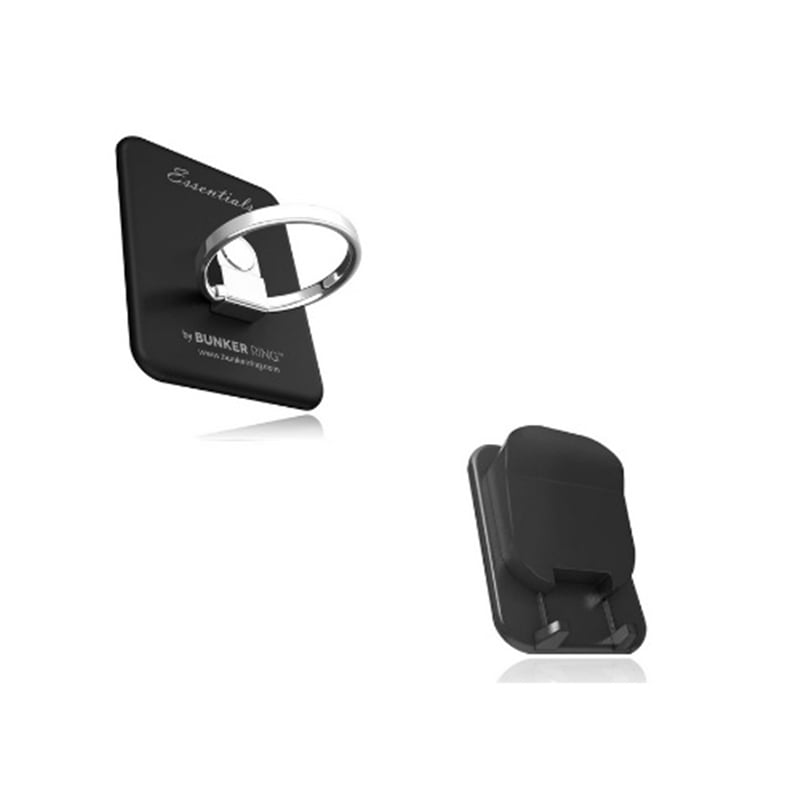 rWlbg RING HOLDER SETiO{_[Zbgj BUMUBK