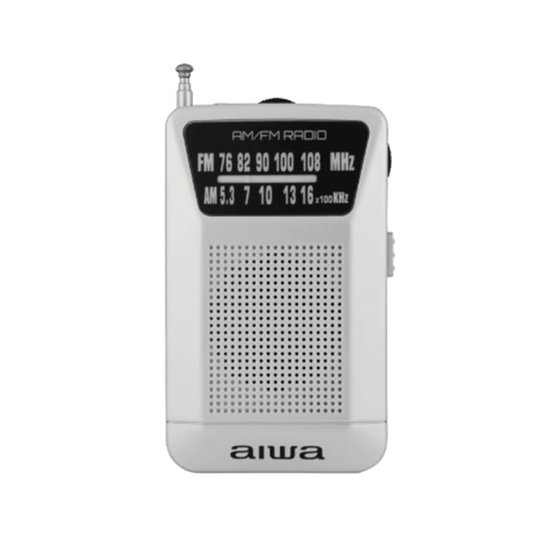 AC |[^u|PbgWI GAA4-PPR0001(SV)