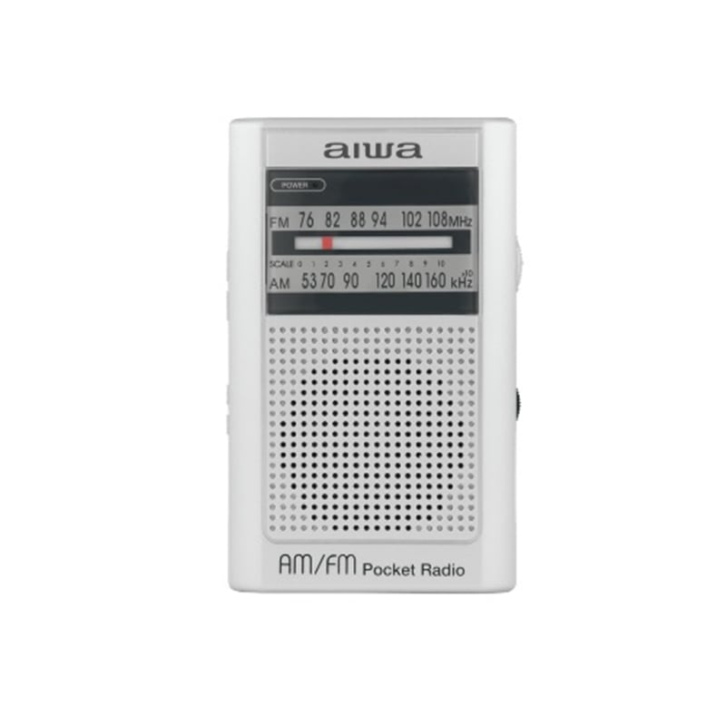 AC |[^u|PbgWI GAA4-PPR0003(SV)