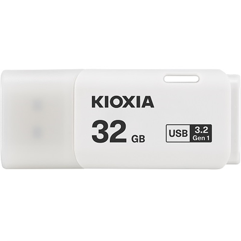 KIOXIAiLINVAj tra KUC-3A032GW