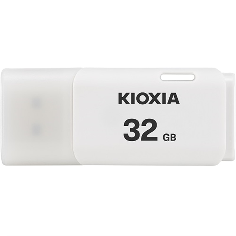 KIOXIAiLINVAj tra KUC-2A032GW