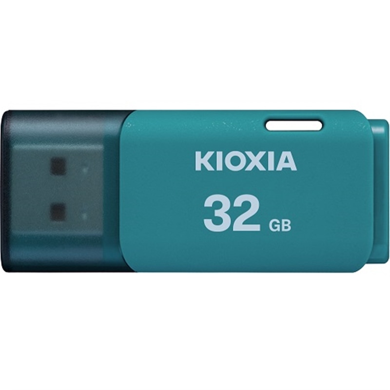 KIOXIAiLINVAj tra KUC-2A032GL