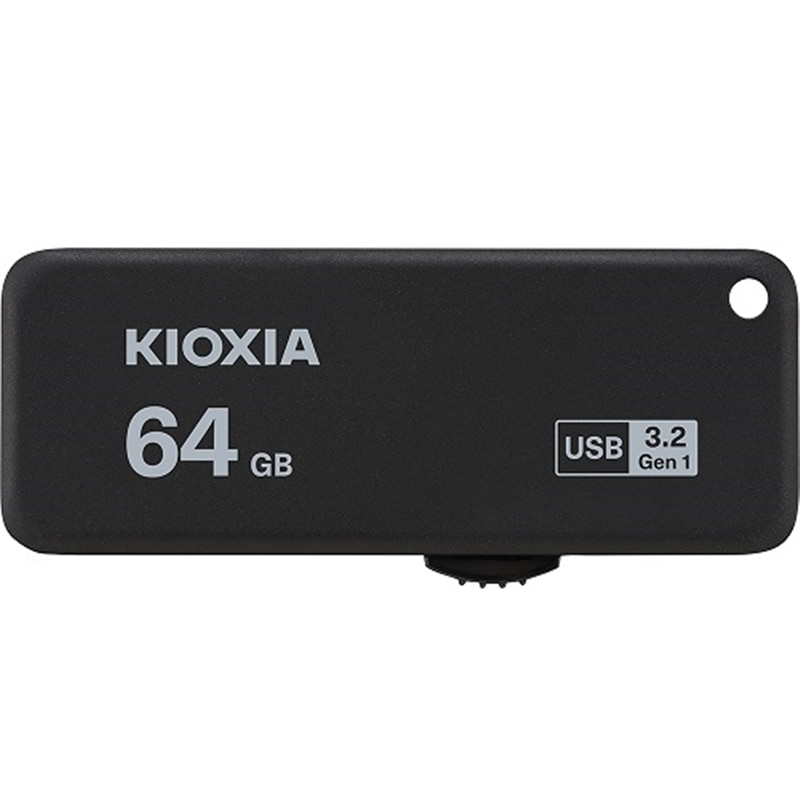 KIOXIAiLINVAj tra KUS-3A064GK