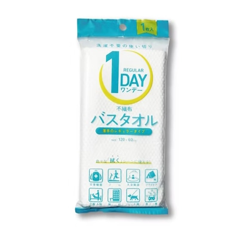 INg 1DAYsDzoX^I@M[ O-T001