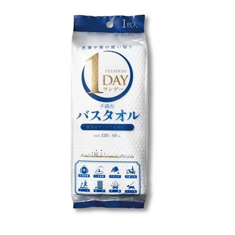 INg 1DAYsDzoX^I@v~A O-T002