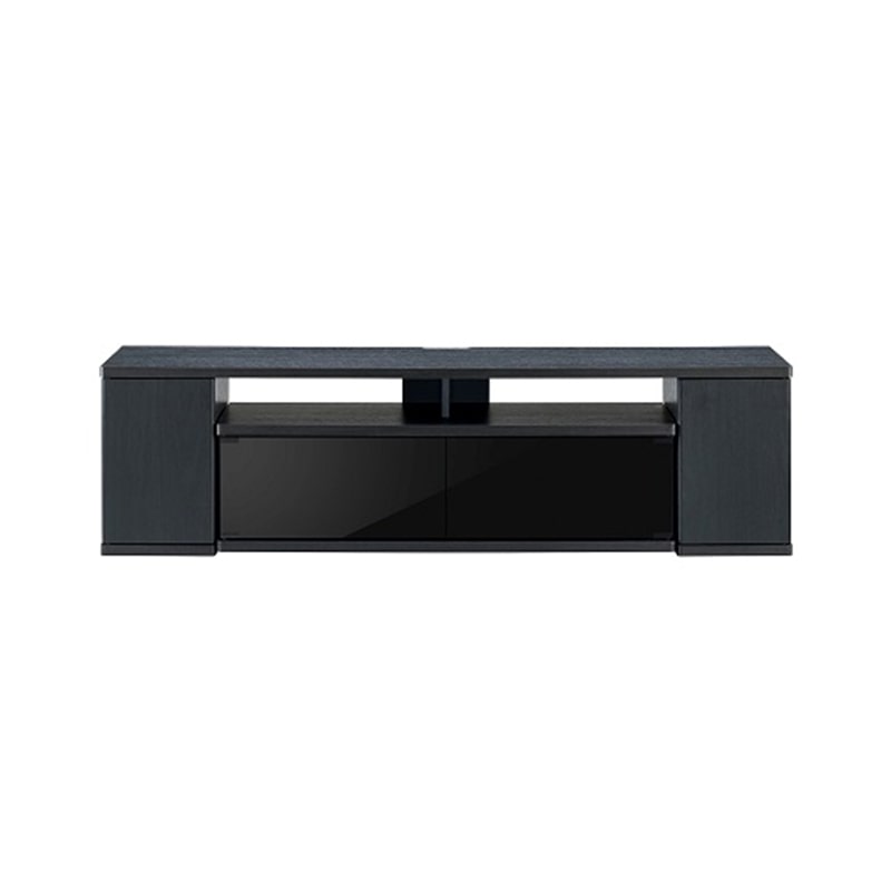 ؍މH erEAV{[h AS-SBS1500-BK