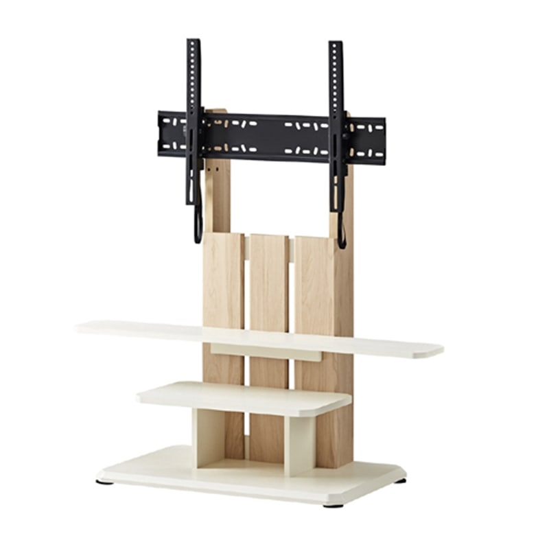 ؍މH Ǌ񂹃erX^h@^Cvi32`77Vj WS-C690-NA