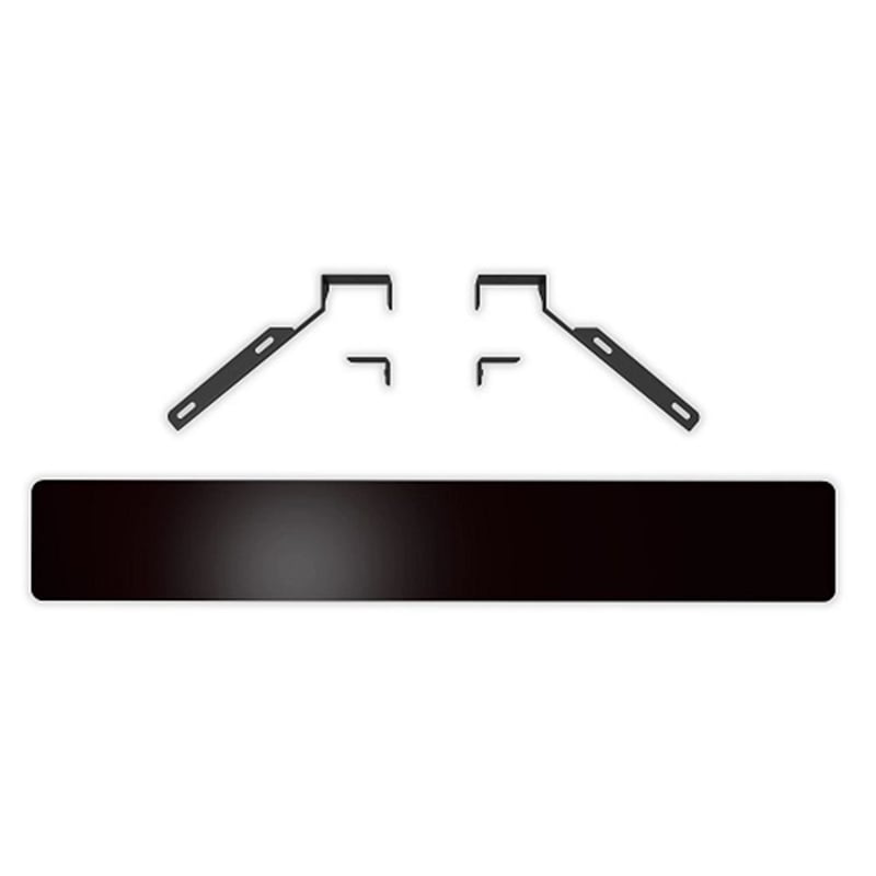؍މH WS-F820 style p TEho[I WS-F820SB-B