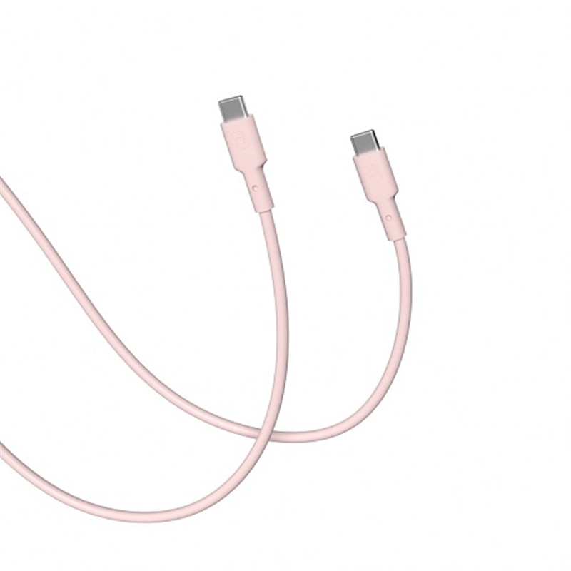 FUNMAXJAPAN TSUNAGU mayu USB-C to USB-CP[ui1.0mj CC-CB08-LC