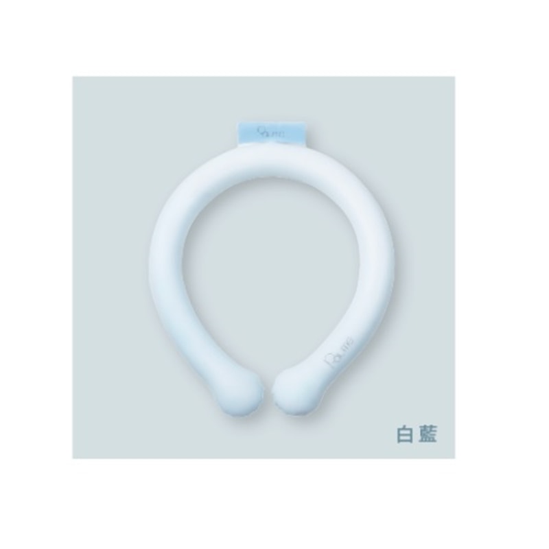 PM-SN01-LBM